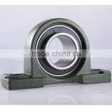 Factory Production 85 mm NTN Ucp317 Pillow Block Bearings thumbnail-3