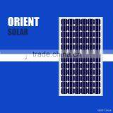 Monocrystalline thumbnail-1