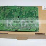 Original Formatter Board for Samsung CLP 600 Main Board for Samsung Printer Parts Jc92-01655a thumbnail-3