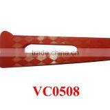 Climbing Rucksacks Clothing Plastic Cuff Tabs thumbnail-6