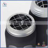 Best Selling Decorative Flower Vase Wholesale Market Cheap Vases With Lid thumbnail-4