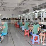 Shenzhen Sungzu Technology Co., Ltd. company overview - view 3 thumbnail