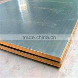 Astm A240 304 Stainless Steel Plate 316 Manufacturers thumbnail-6