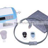 OEM Cooling and Heating Healthcare Mattress for Chirstams Gift thumbnail-3