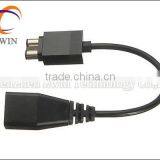 Wholesale For Xbox One AC Adapter Cable thumbnail-6