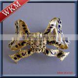 Metal Plates for Engrave Logo Jewelry Designs thumbnail-3