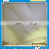 Stretch Pvc Ceiling Film thumbnail-1