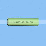Nimh Battery Aaa 1000mAh