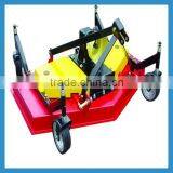 Octagon Mower FM100 thumbnail-1