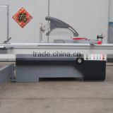 Woodworking Tools/ Precision sliding panel saw
