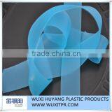 [Gold Huyang]Disposible and Latex Free Medical Tourniquet thumbnail-1