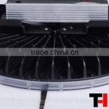 High Quality 200 Watt Odm Led Outdoor High Bay Light for Workshop thumbnail-4