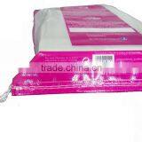 Rice Use and Agriculture Industrial Use PP Woven Bag thumbnail-2