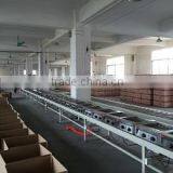 Guangzhou ITO Catering Equipment Co., Ltd. company overview - view 2 thumbnail