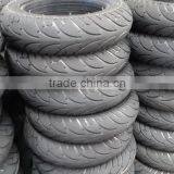 Children Bike Tyre by Rubber Wheel 6inch 8inch thumbnail-3