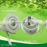 High Lum 15D/30D/45D/60D 3W Decorative Mini Led Lights