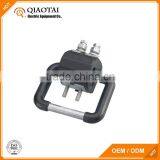 Wholesale High Quality Insulated Electrical Piercing Clamp