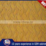 Self-driving Emergent Tools Car Emergency Survival Tools Folding Steel Shovel With Warning Light,Reinforcing Bar,Car Lift thumbnail-4