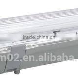 IP65 Water Prood Dust Proof Use Dimmable 60W Super High Power Led Tri-proof Light