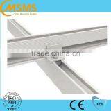 Rooftop Solar pv System for the Installation of Photovoltaic Panel Mounting System thumbnail-2