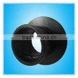 Die Casting Parts Series Excavator Collar Bushing