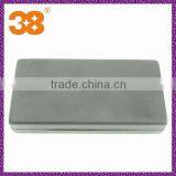 Velvet Jewelry Box, Fireplace Box,used Boxing Rings thumbnail-1