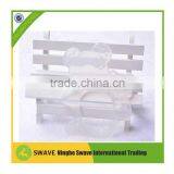 2016 Funny Fruit Baby Rattles Toys for Infants Teethers P76610 thumbnail-4