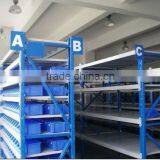 (8.3)Hotsale Heavy Duty Dexion Cool Room Rack