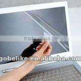 Whole Sale Price,for Apple MacBook Pro 13.3 Inch High Definition Screen Guard