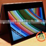 Cheap Sale China 13.3inch 256GB SSD Touch Screen Mini Laptop,Ultrabook Laptop Computer,2 in 1 Laptop