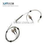 3 Port 1310nm Optical Circulator With Connector FC/UPC