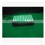 DMX Control 72pcs LED RGBW 4in1 LED Spot Light Stage Lighting thumbnail-4