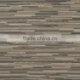 WOODEN FINISHED DIGITAL 600X1200mm PORCELAIN TILES FROM INDIA