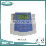 pH Meter High Quality Ph Meter Suppliers thumbnail-1