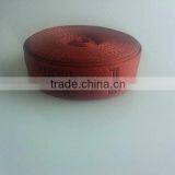 Elastic Feature & pp Material Polyester Webbing for Garment thumbnail-4