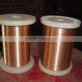 Copper Wire thumbnail-2