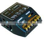 10A 12V/24V Solar Charge Controller/Regulator Accept Paypal thumbnail-1