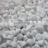 Plastic Whiten Bleach Masterbatch