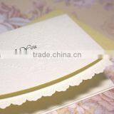 Cheap Embossing Machine