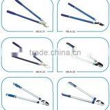 Lopping Shear thumbnail-2