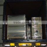 PET Heat Shrink Film