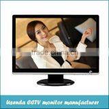 26 37 42 Inch With Samsung Used Lcd Monitors in Bulk With Hdmi Input China Manufacturing thumbnail-2