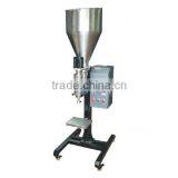 High Efficient Toner Powder Filling Machine thumbnail-1