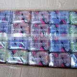 2015 Hot Style Plastic Pill Box Plastic Pill Container thumbnail-6