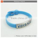 Fashion Soft Rubber Hand Band Toys for Kids thumbnail-3