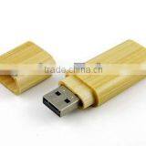 Wooden Usb Drive Gift ,wooden Usb Drive Suppliers, Wooden Usb Drive Manufacturers thumbnail-1