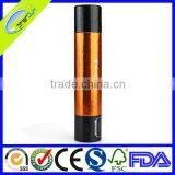 Custom Paper Core Tube Packaging thumbnail-1