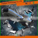 2016 New Products Wholesale Hoverboard Electric Skateboard Lowest Price Hoverboard Scooter thumbnail-4