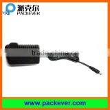 CE ROHS UL Certificates DC5V 4A Power Adaptor thumbnail-5