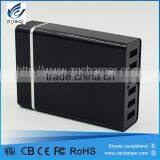 Free Sample Oem Coin Operated Mobile Phone Charger Plug thumbnail-1